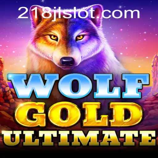 Unveiling WolfGoldUltimate: A Thrilling New Gaming Adventure