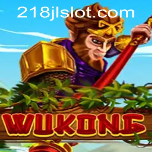 The Enigma of Wukong Game