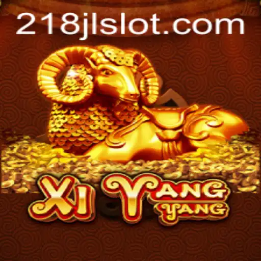 Discover the Vibrant World of XiYangYang: An In-Depth Guide to the Enthralling Game Featuring 218JL