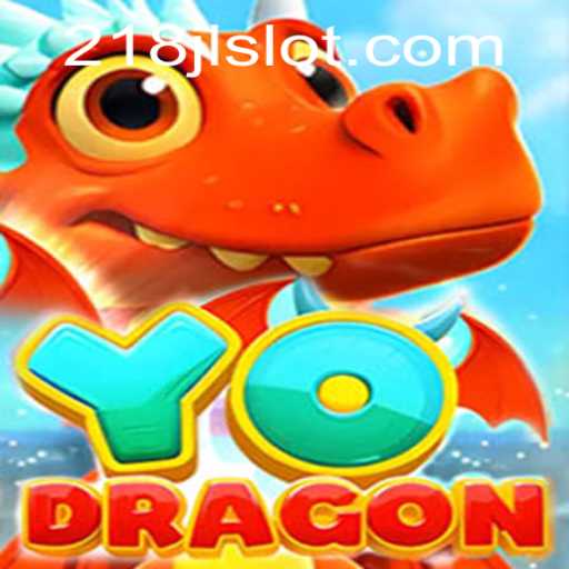Unveiling YoDragon: An Epic Adventure Beyond Imagination