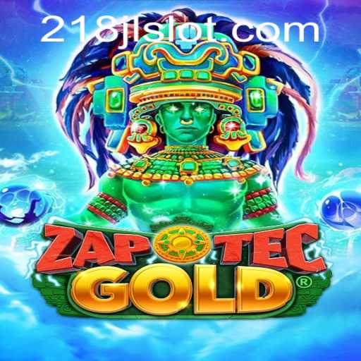 Discover the Thrills of ZapOtecGold: A Revolutionary Board Game Experience