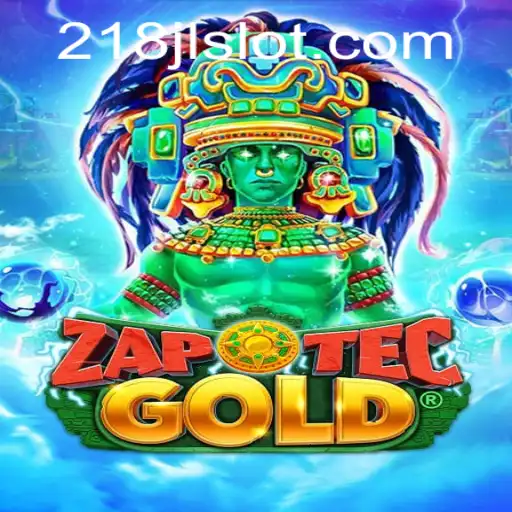 Discover the Thrills of ZapOtecGold: A Revolutionary Board Game Experience